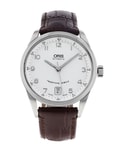 Pre-Owned Oris Classic Watch